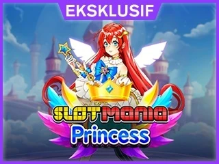 slot mania image 12