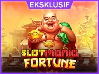 slot mania image 38