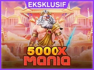 slot mania image 6