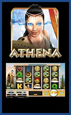 TopTrend Gaming image 138