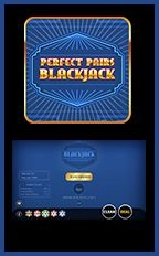 TopTrend Gaming image 182