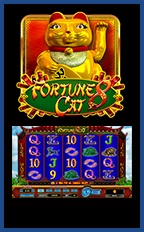 TopTrend Gaming image 27