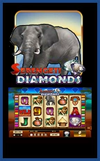 TopTrend Gaming image 40