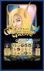 TopTrend Gaming image 50