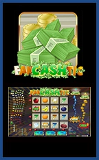 TopTrend Gaming image 59