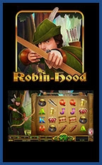 TopTrend Gaming image 84